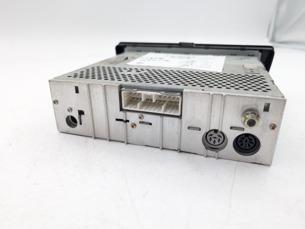 $_57.JPG?set_id=880000500F