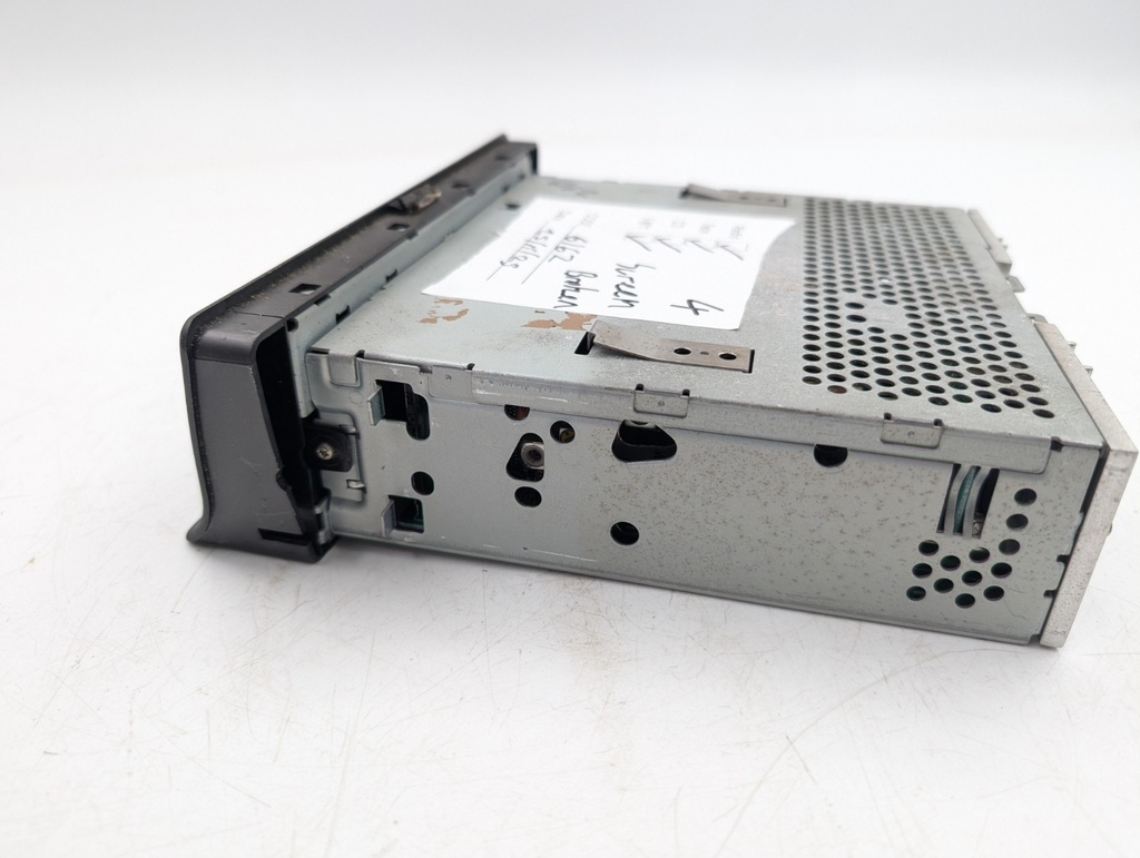 $_57.JPG?set_id=880000500F