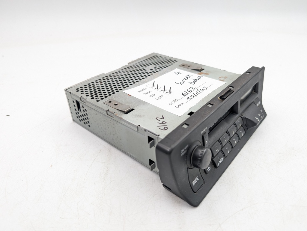 $_57.JPG?set_id=880000500F