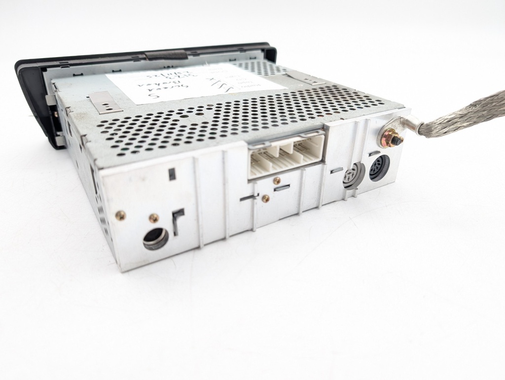 $_57.JPG?set_id=880000500F