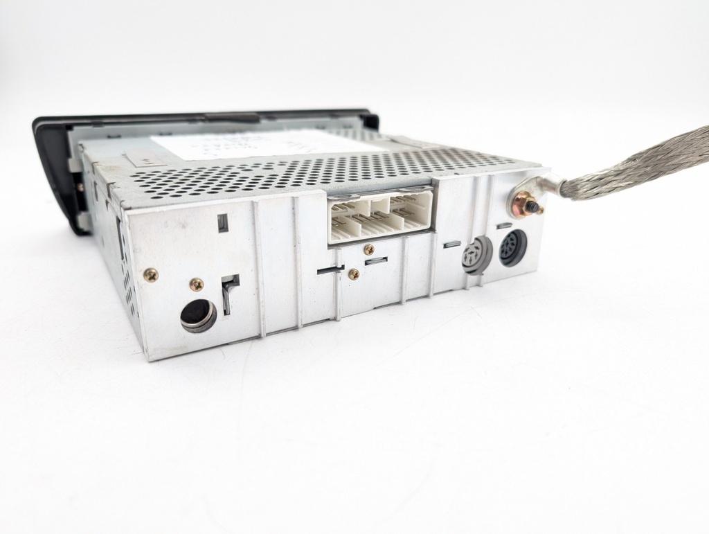 $_57.JPG?set_id=880000500F