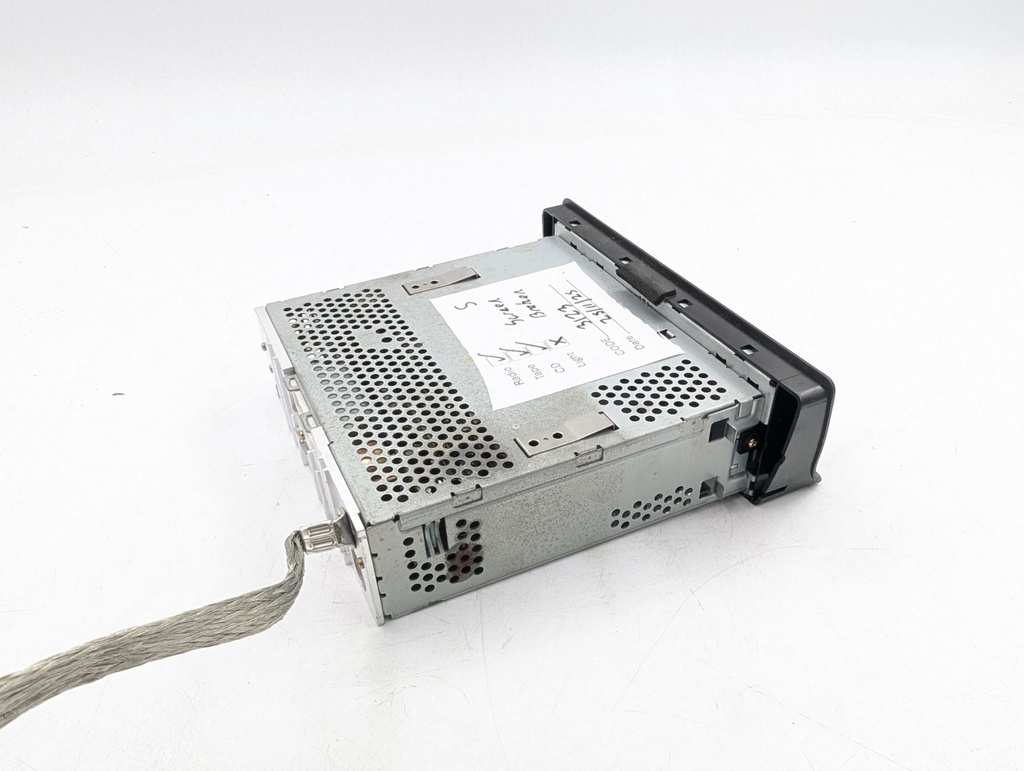 $_57.JPG?set_id=880000500F