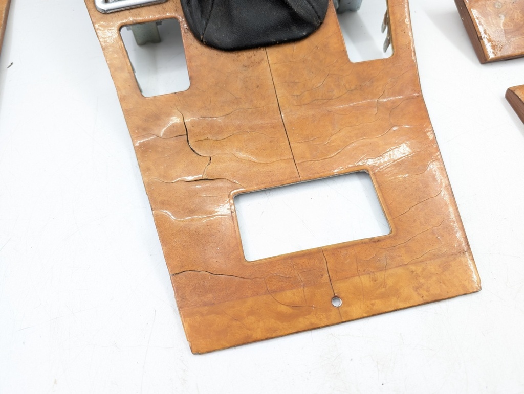 $_57.JPG?set_id=880000500F