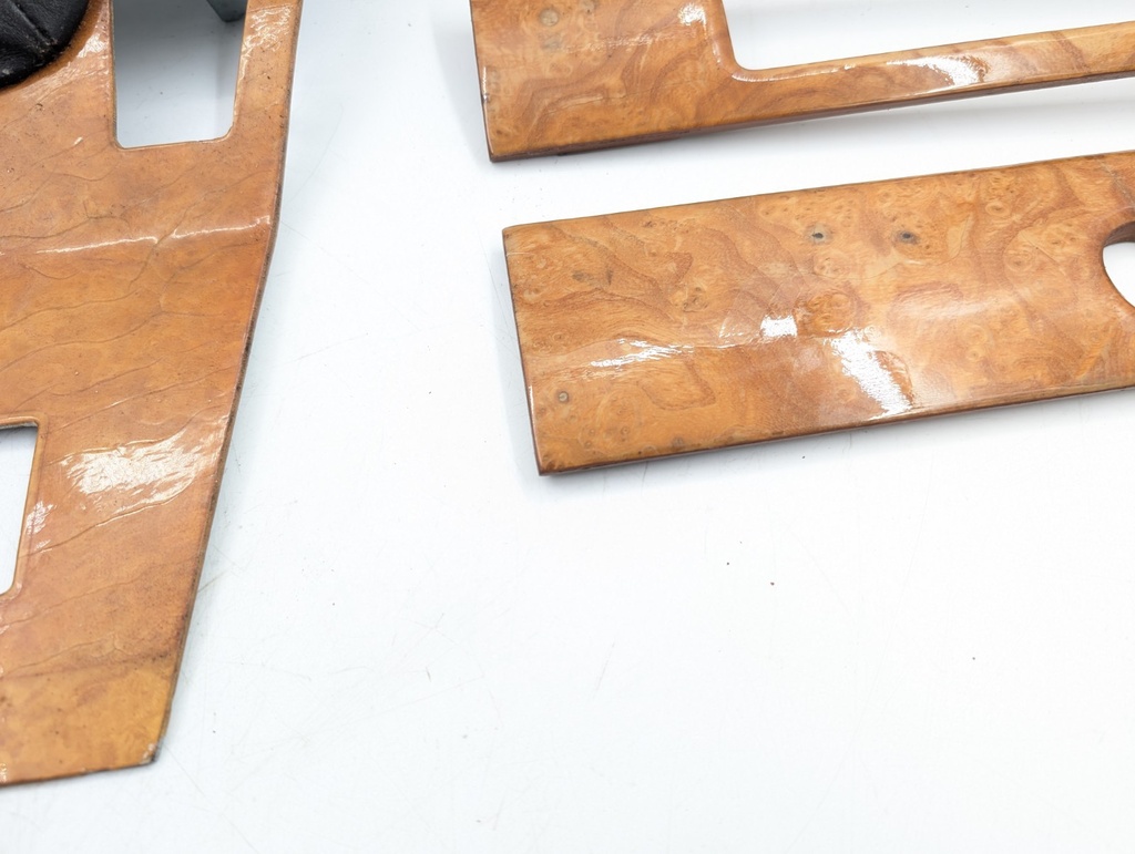 $_57.JPG?set_id=880000500F