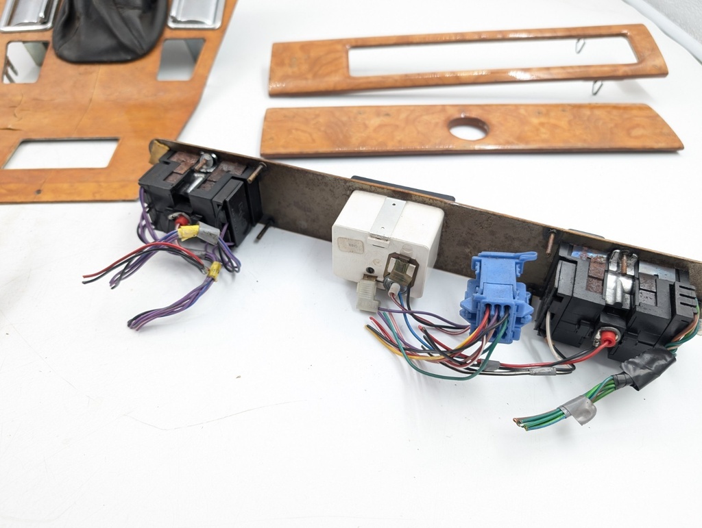 $_57.JPG?set_id=880000500F