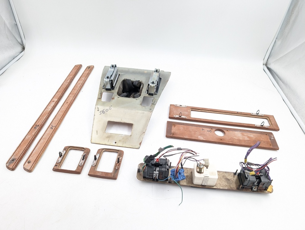 $_57.JPG?set_id=880000500F