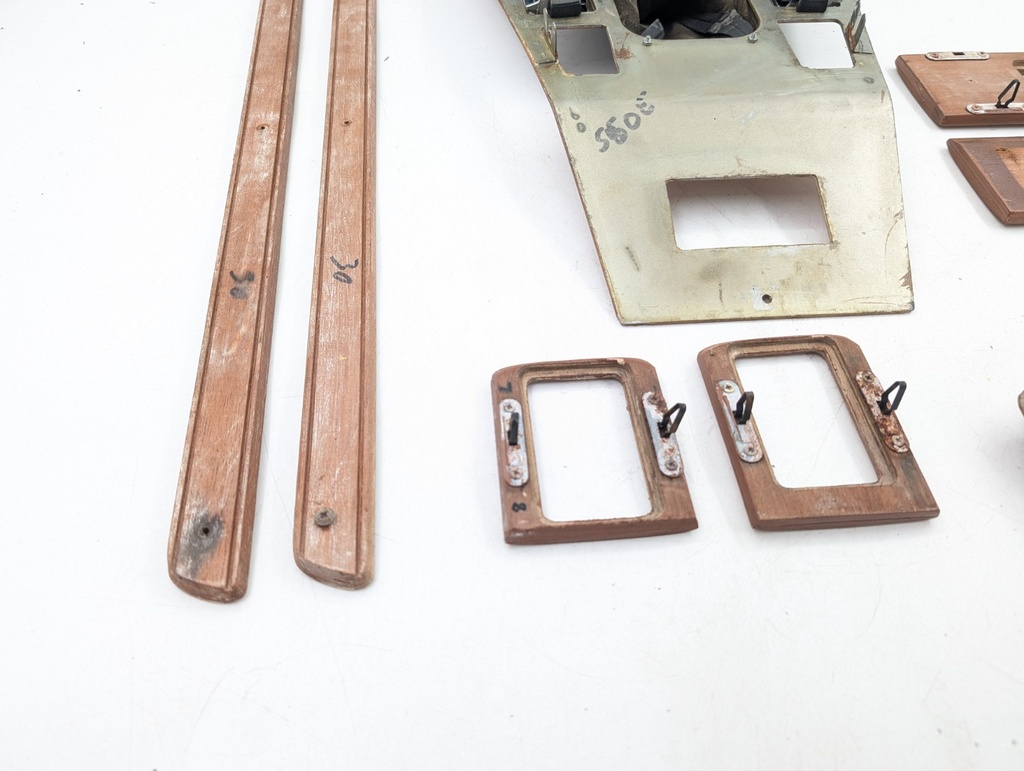 $_57.JPG?set_id=880000500F