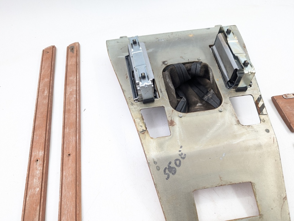 $_57.JPG?set_id=880000500F