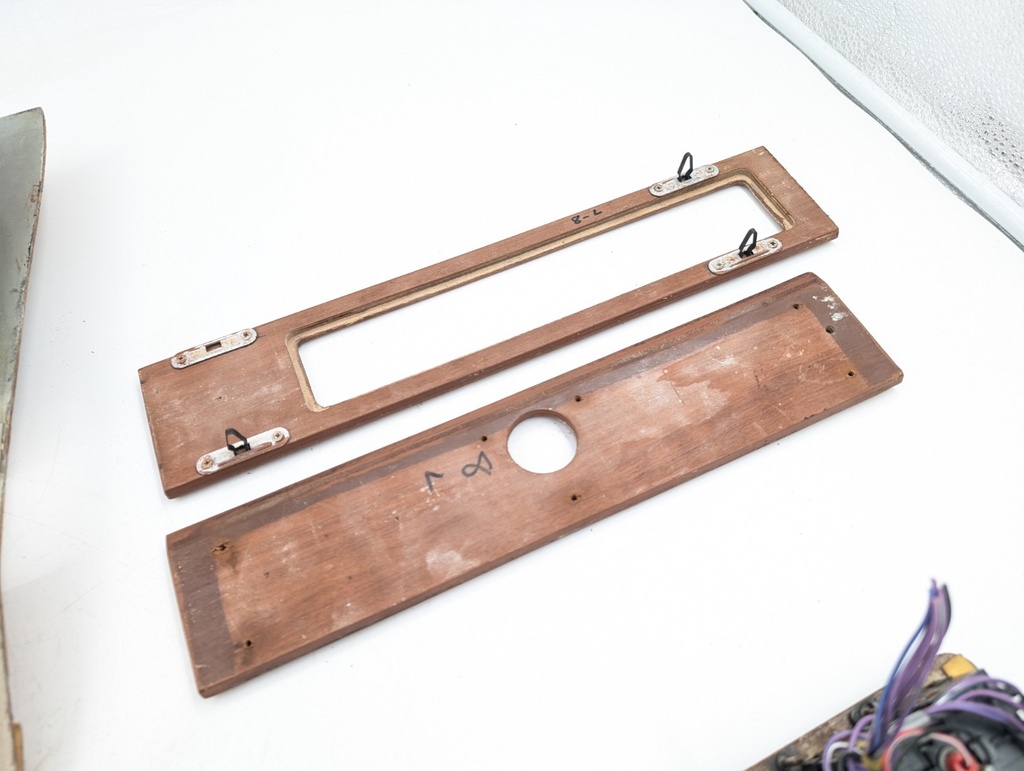 $_57.JPG?set_id=880000500F