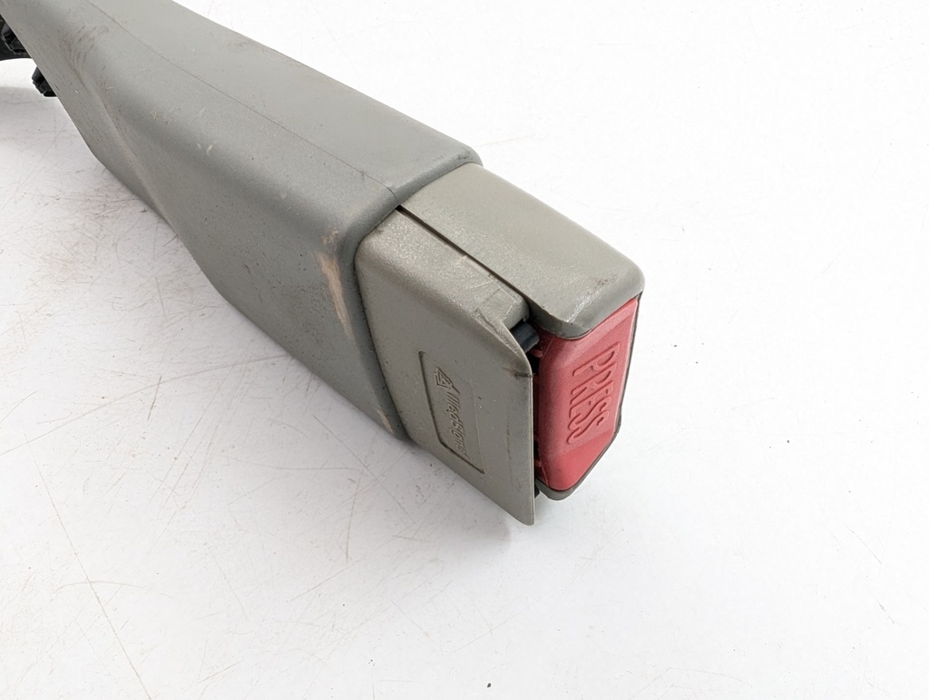 $_57.JPG?set_id=880000500F