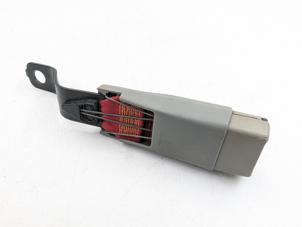 $_57.JPG?set_id=880000500F