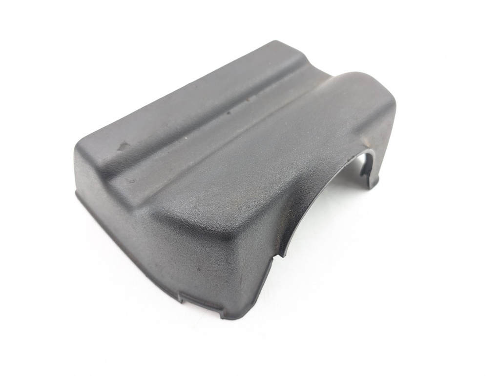 $_57.JPG?set_id=880000500F