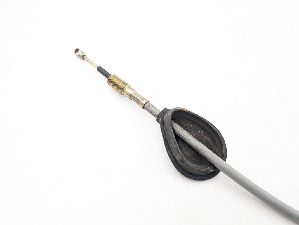 $_57.JPG?set_id=880000500F