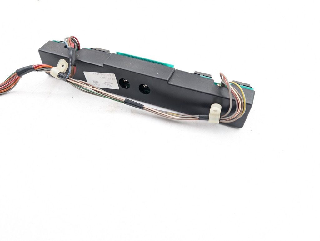 $_57.JPG?set_id=880000500F