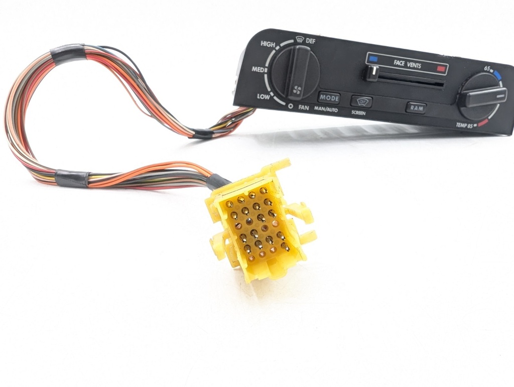 $_57.JPG?set_id=880000500F