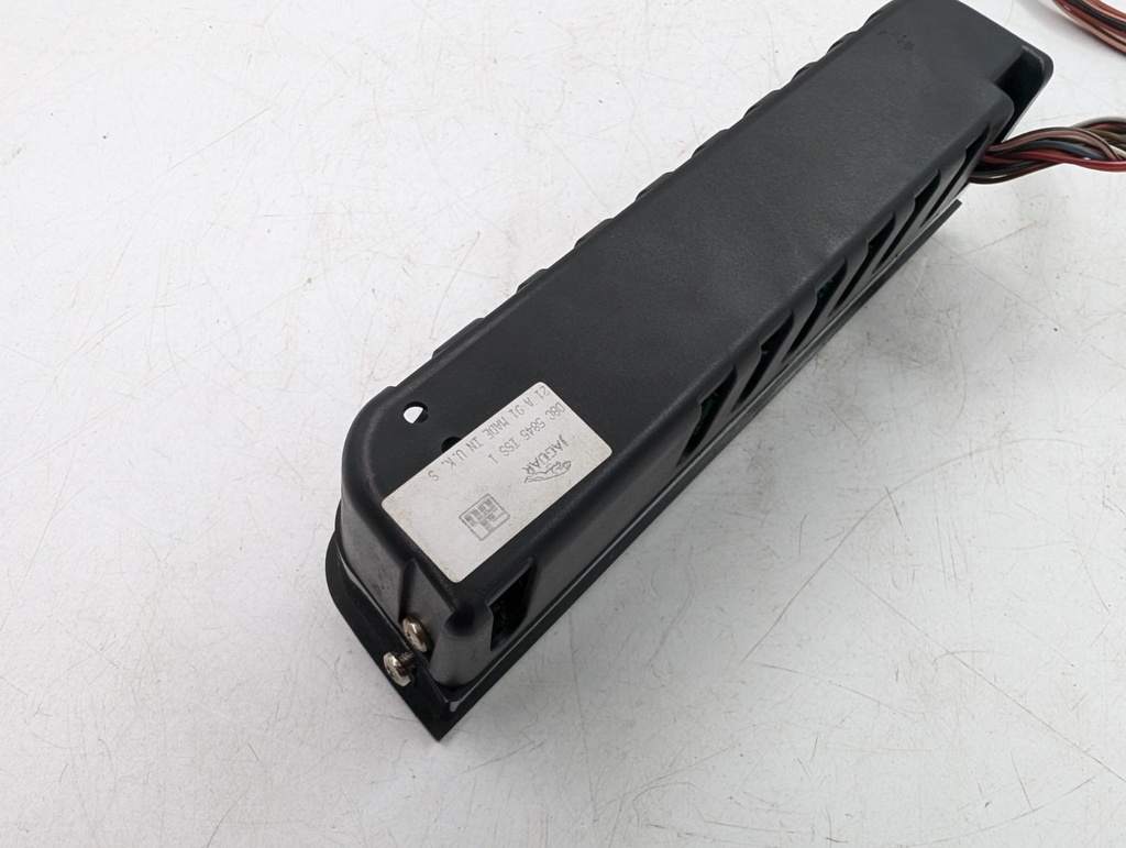 $_57.JPG?set_id=880000500F