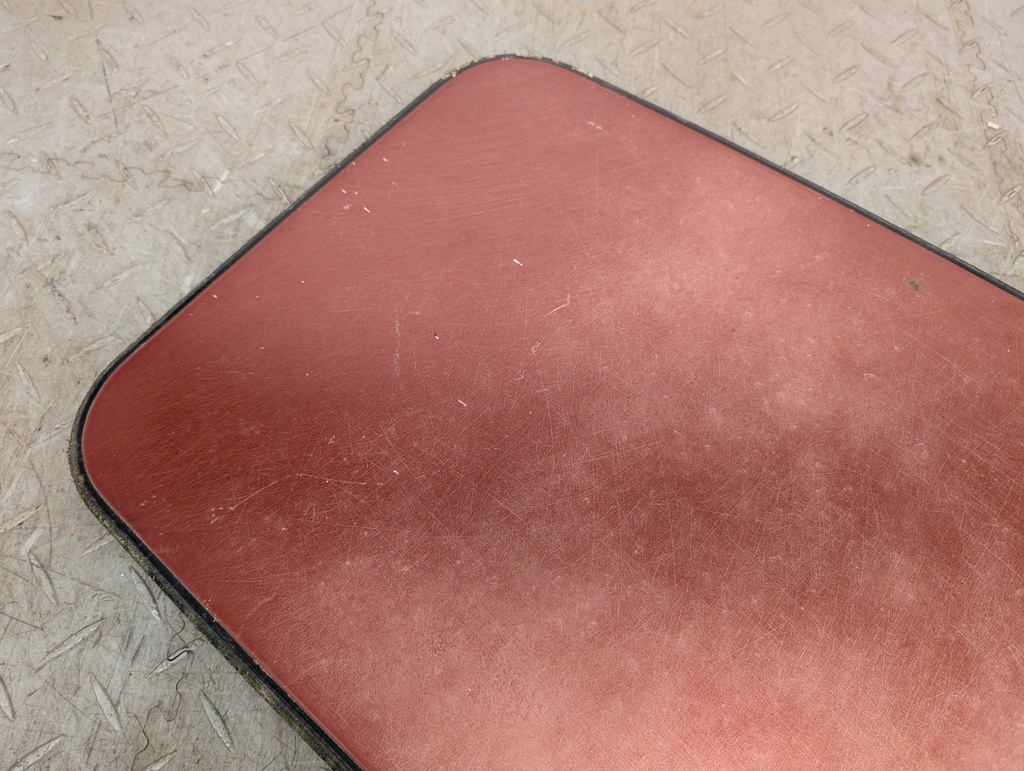 $_57.JPG?set_id=880000500F