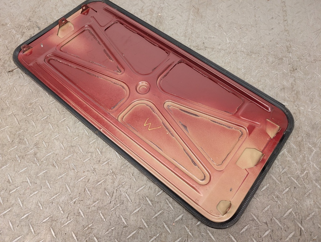 $_57.JPG?set_id=880000500F