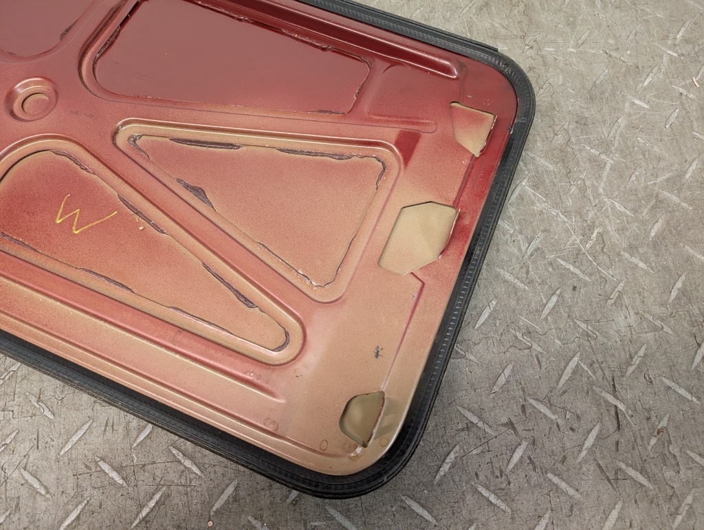 $_57.JPG?set_id=880000500F