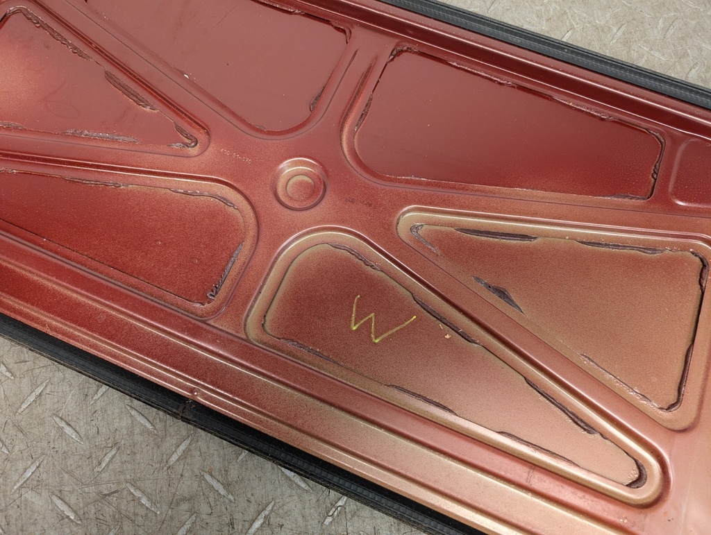 $_57.JPG?set_id=880000500F