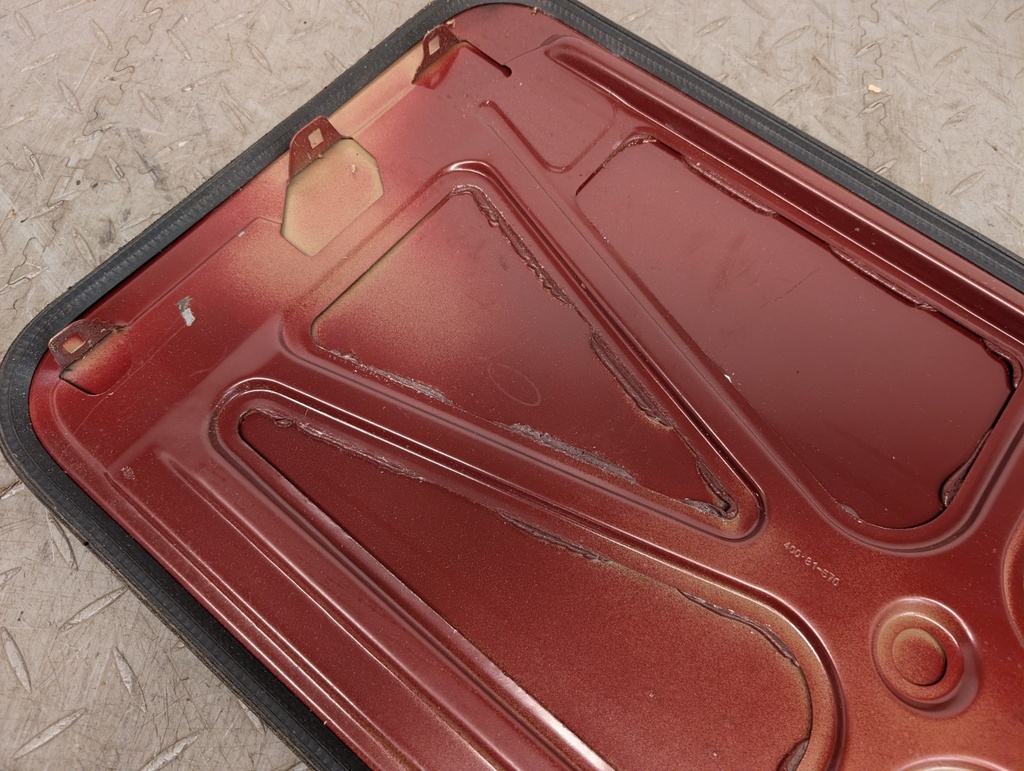 $_57.JPG?set_id=880000500F