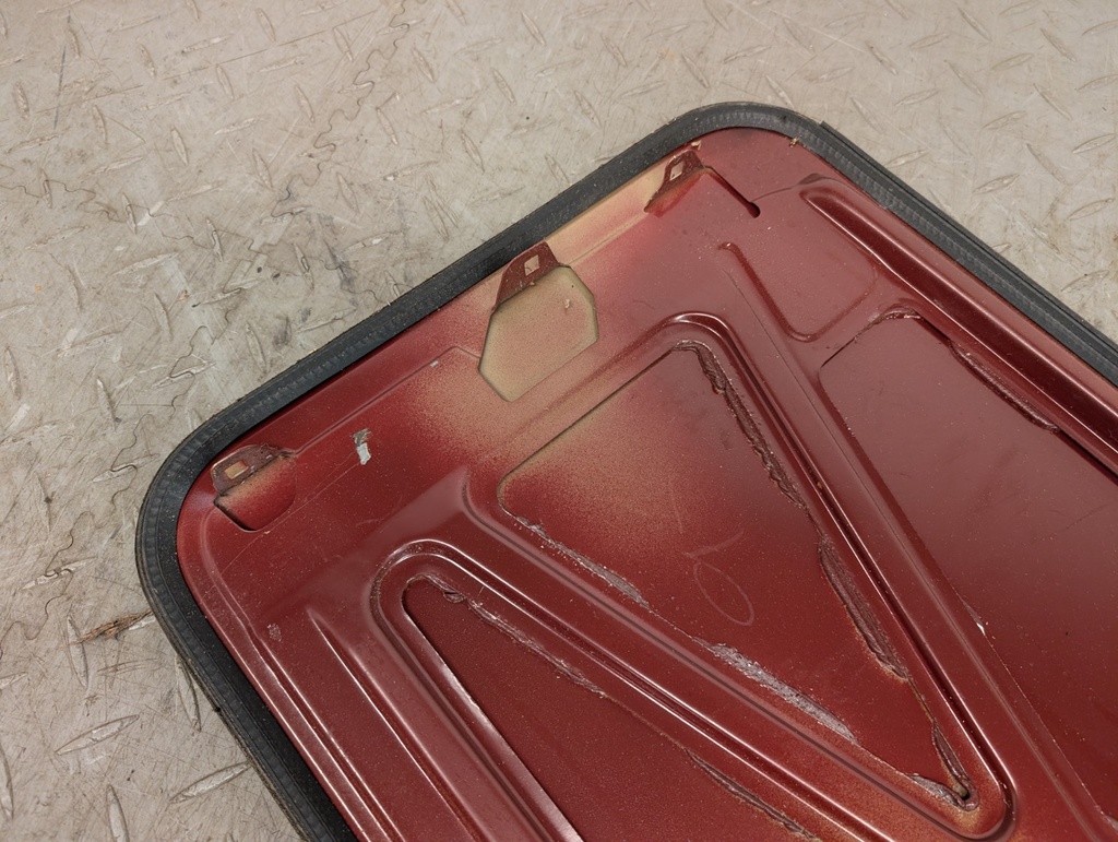 $_57.JPG?set_id=880000500F