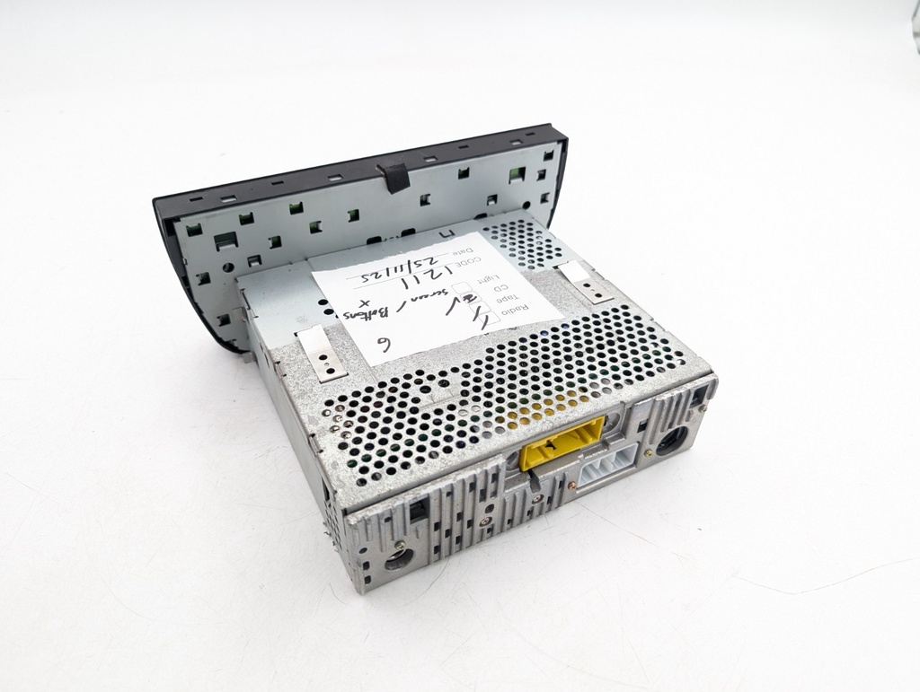 $_57.JPG?set_id=880000500F