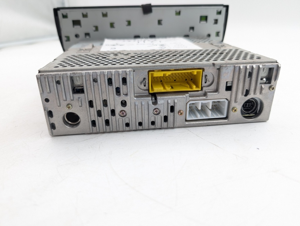 $_57.JPG?set_id=880000500F