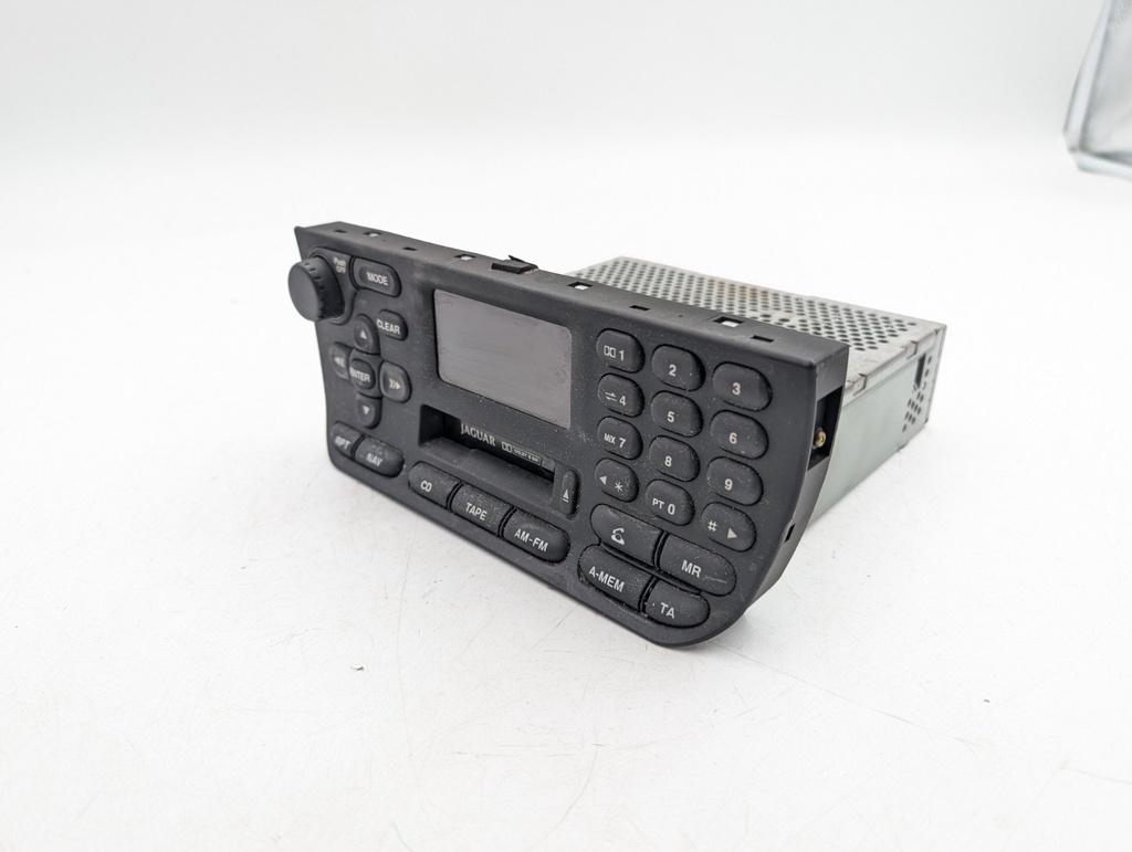 $_57.JPG?set_id=880000500F