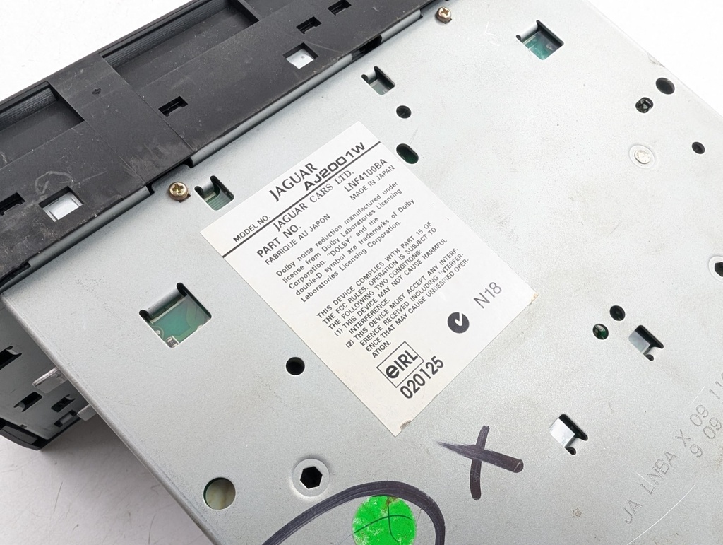 $_57.JPG?set_id=880000500F