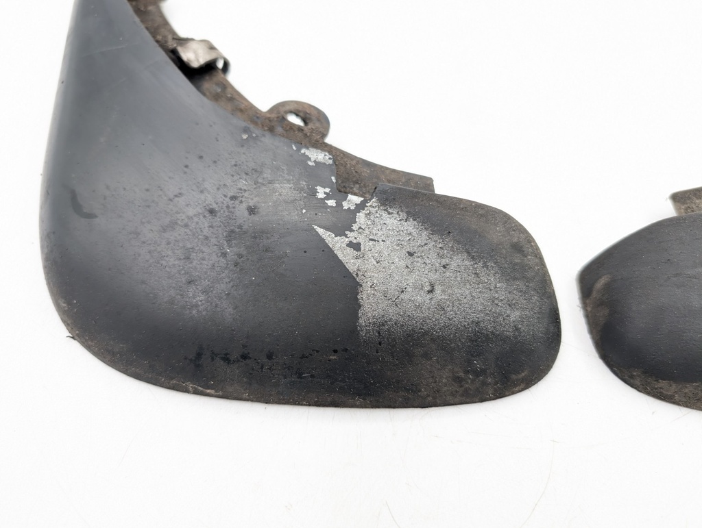 $_57.JPG?set_id=880000500F