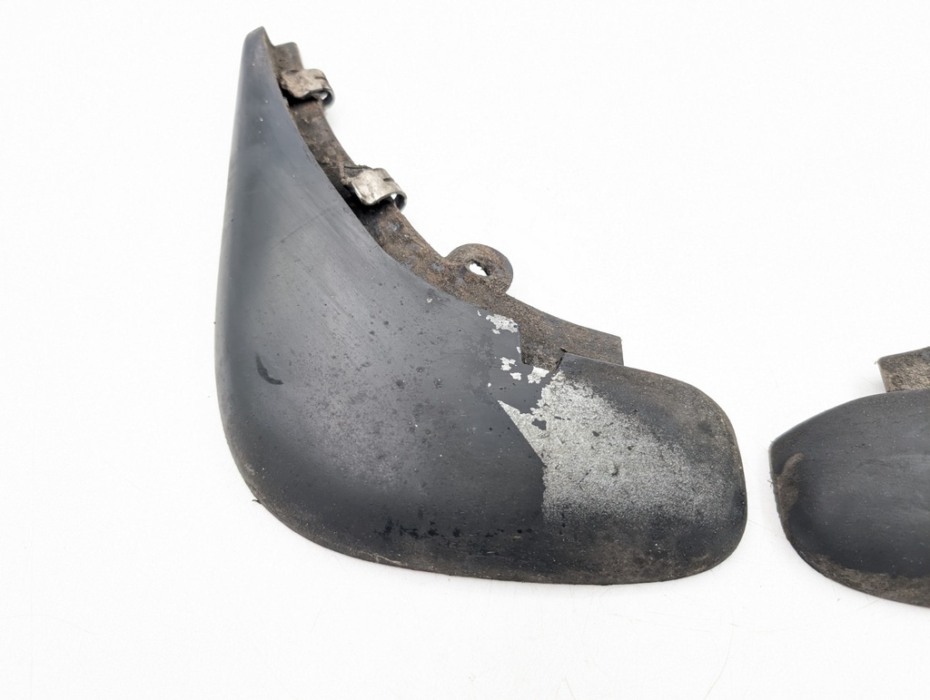 $_57.JPG?set_id=880000500F