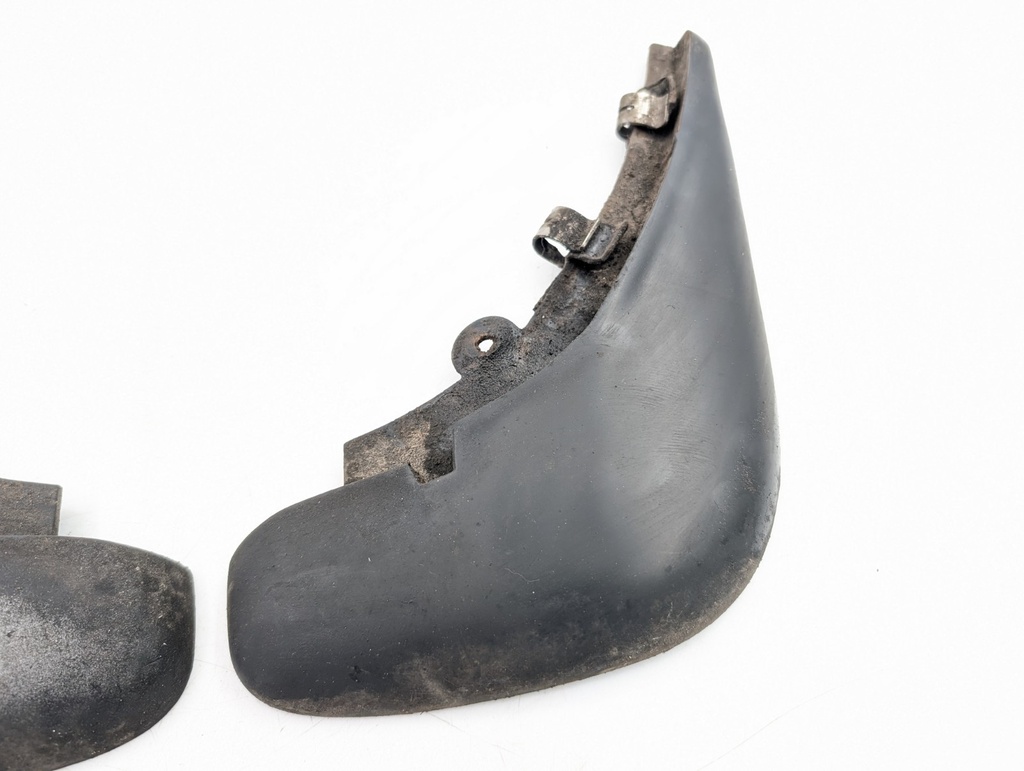 $_57.JPG?set_id=880000500F