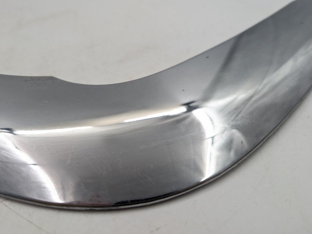 $_57.JPG?set_id=880000500F