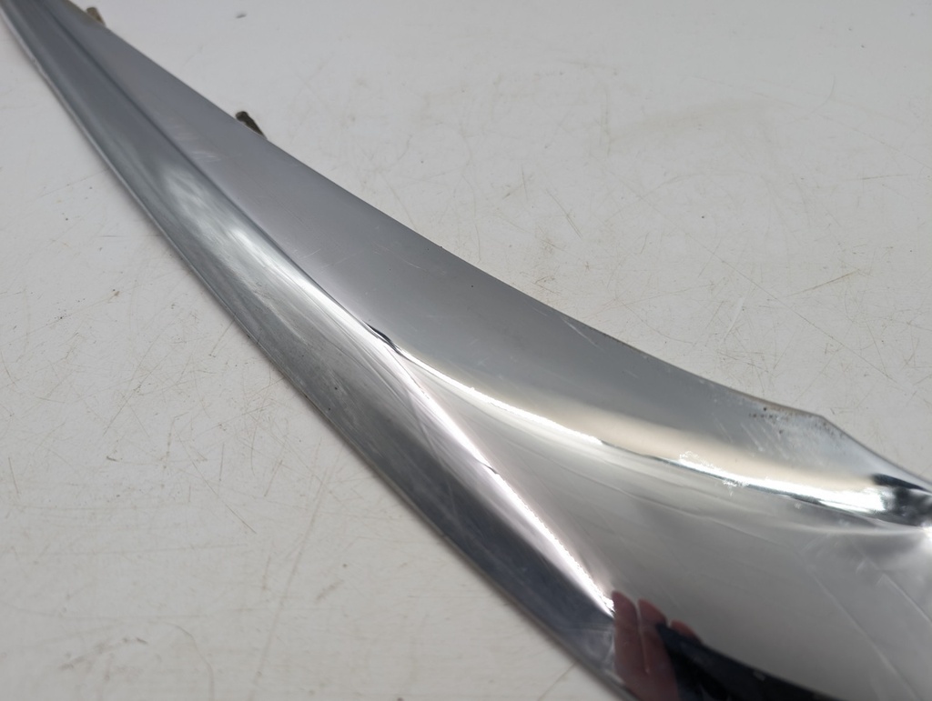 $_57.JPG?set_id=880000500F