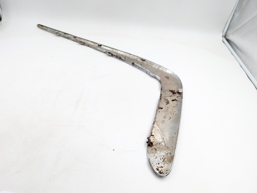 $_57.JPG?set_id=880000500F