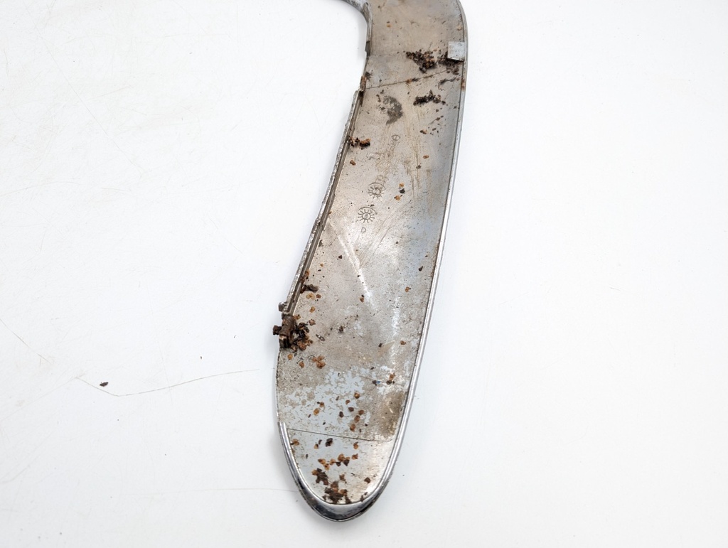 $_57.JPG?set_id=880000500F