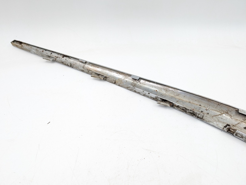 $_57.JPG?set_id=880000500F