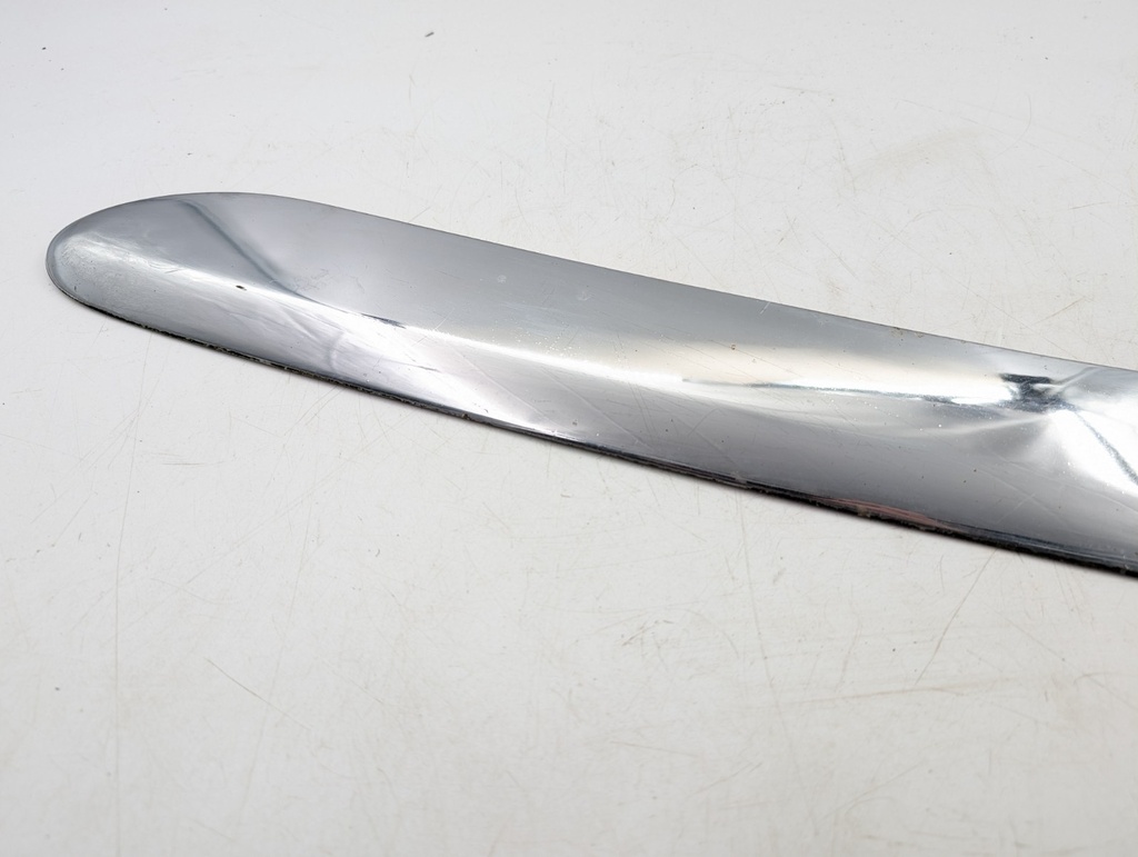 $_57.JPG?set_id=880000500F