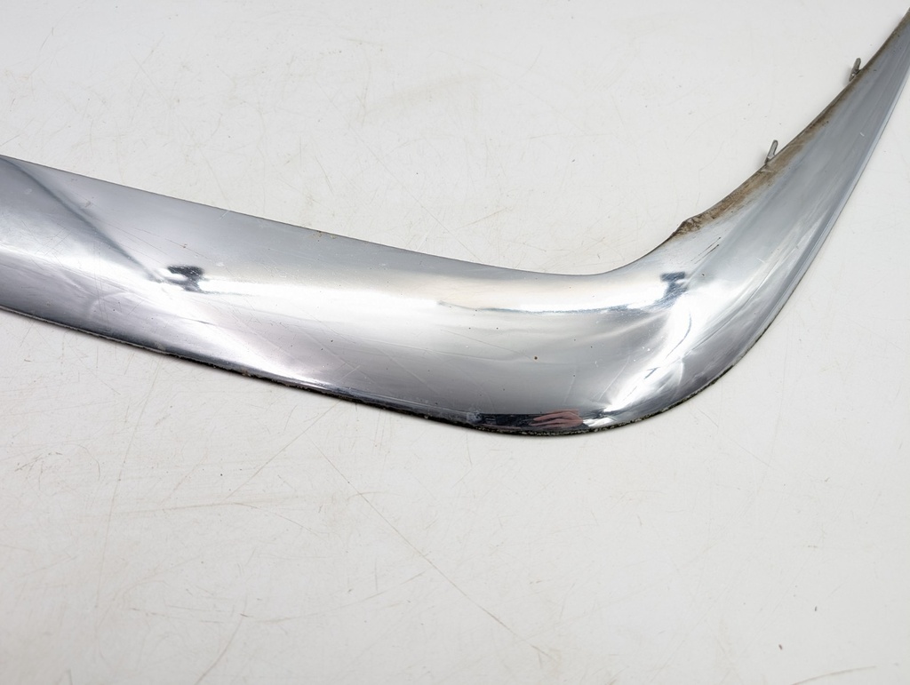 $_57.JPG?set_id=880000500F