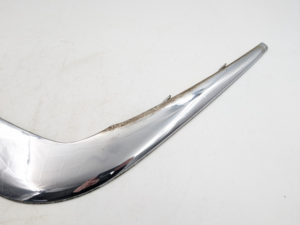 $_57.JPG?set_id=880000500F