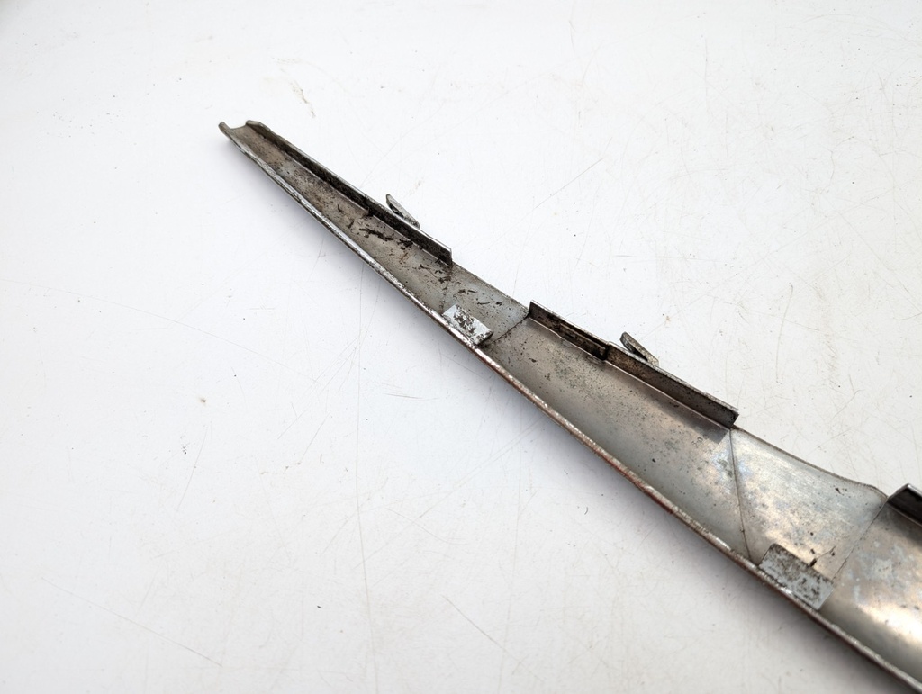 $_57.JPG?set_id=880000500F