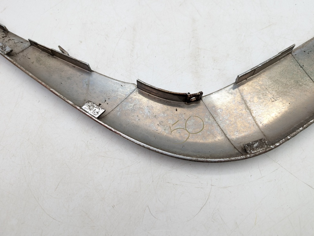 $_57.JPG?set_id=880000500F