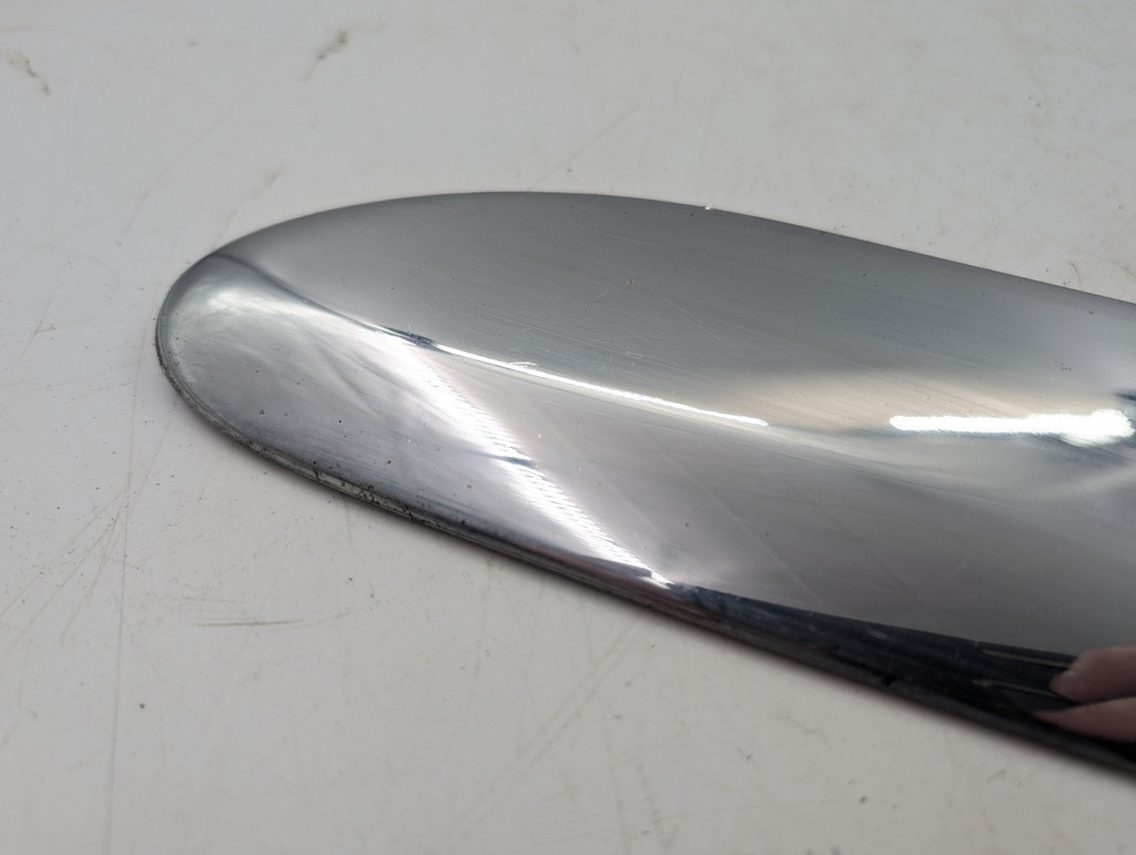 $_57.JPG?set_id=880000500F