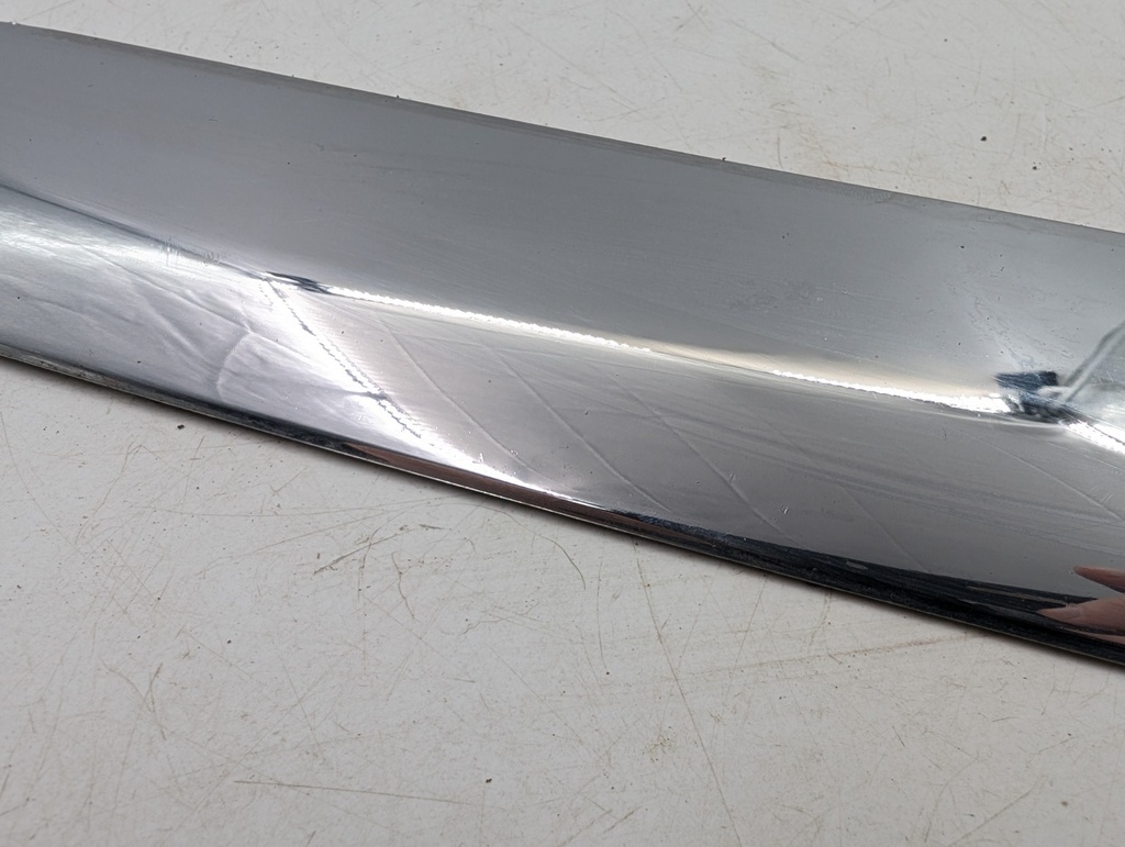 $_57.JPG?set_id=880000500F