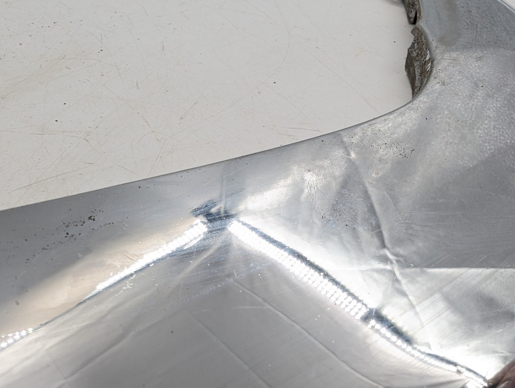 $_57.JPG?set_id=880000500F