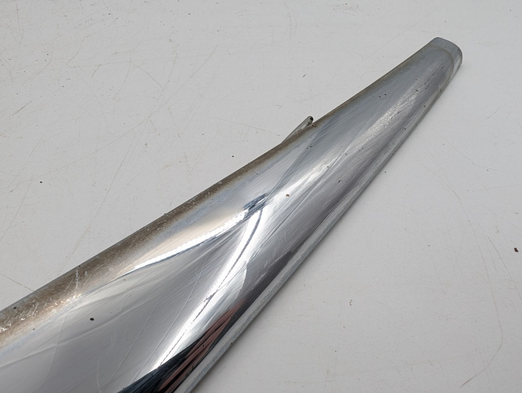 $_57.JPG?set_id=880000500F