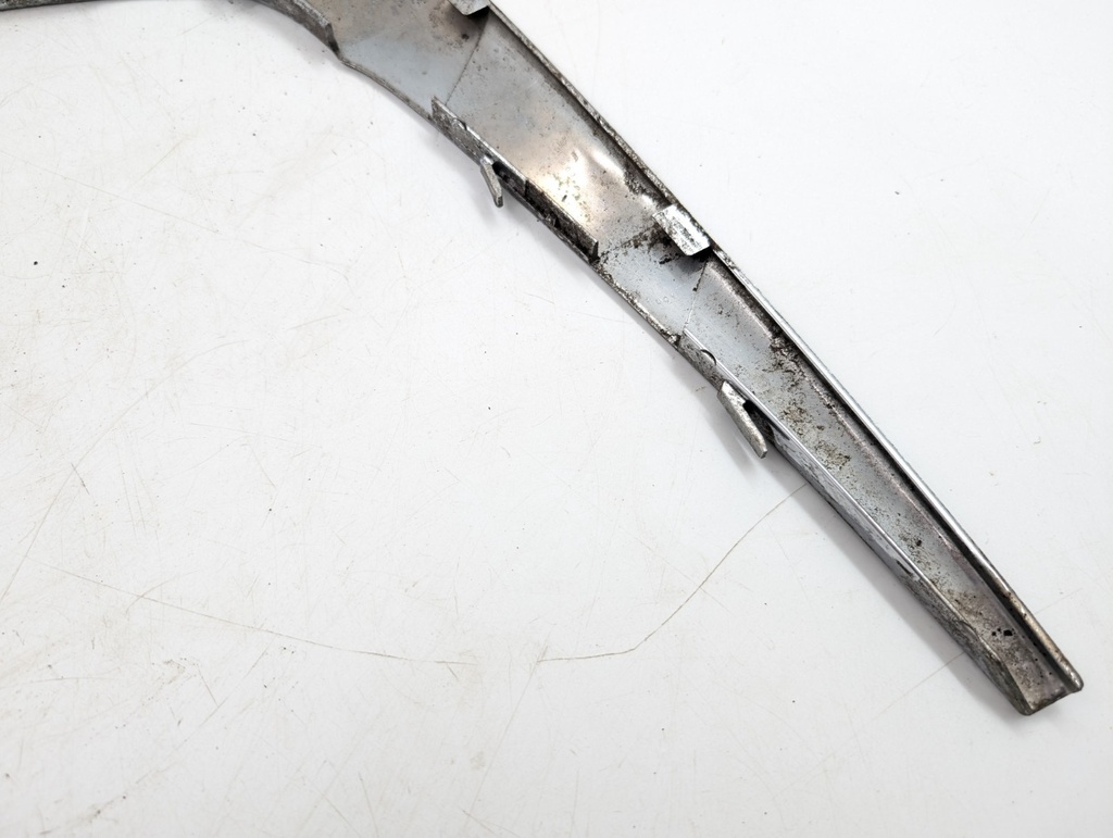 $_57.JPG?set_id=880000500F