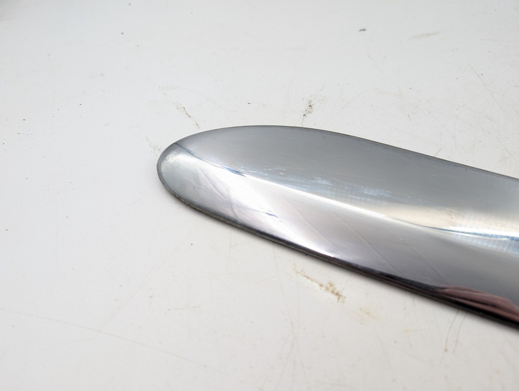 $_57.JPG?set_id=880000500F