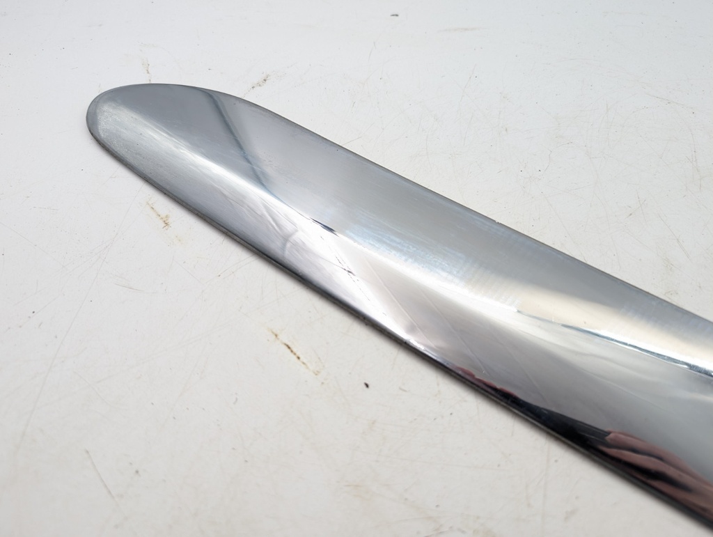 $_57.JPG?set_id=880000500F